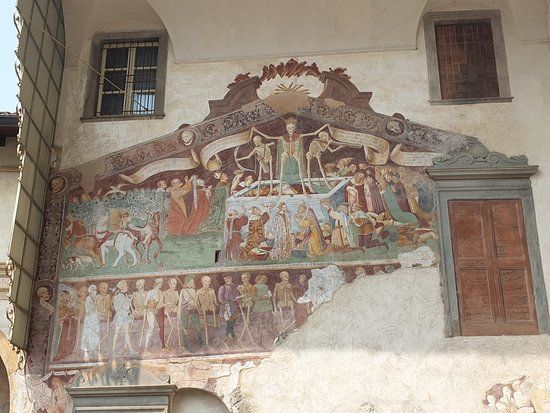 Centro Storico