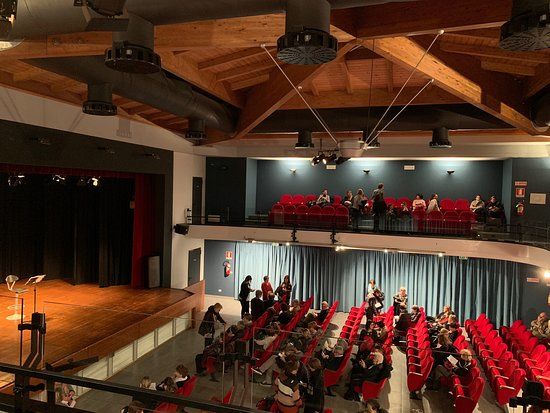 L'Altroteatro