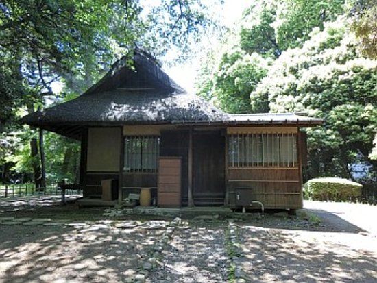 Museo nazionale di Tokyo