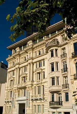Museo di Pera
