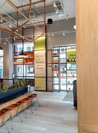 Wichcraft