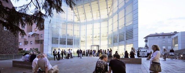 Museion
