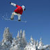 El Presto Plaisir & Equilibre