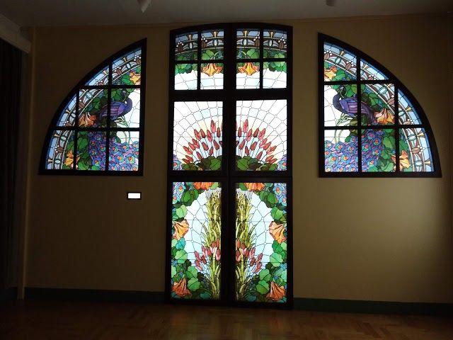Casa Miksa Roth