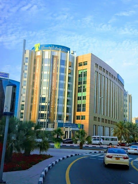 Deira