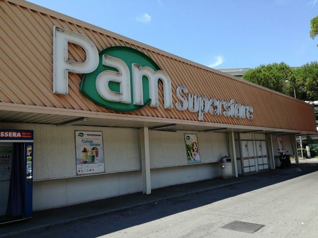 Pam