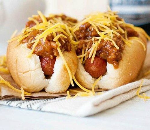 Superbdog