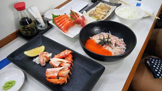 Kobune
