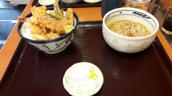 Tenya