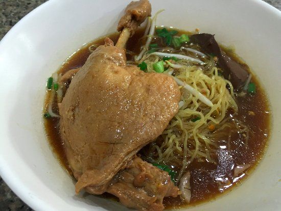 Buay Phochana