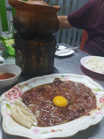 Mu Chum Cha La Wan