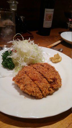 Hagiwara