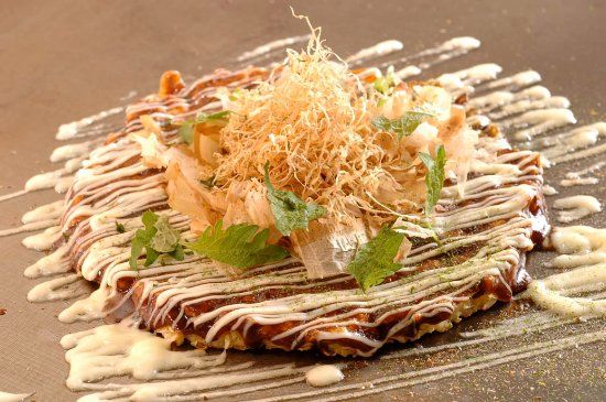 Asakusa Tsurujirou