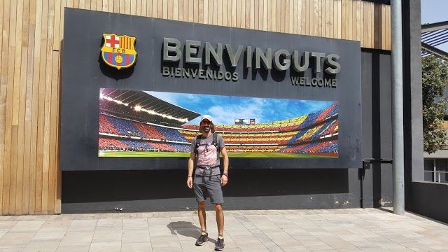 FC Barcelona