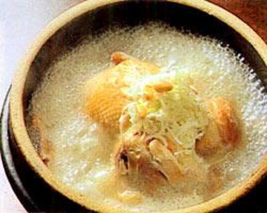Gureisu