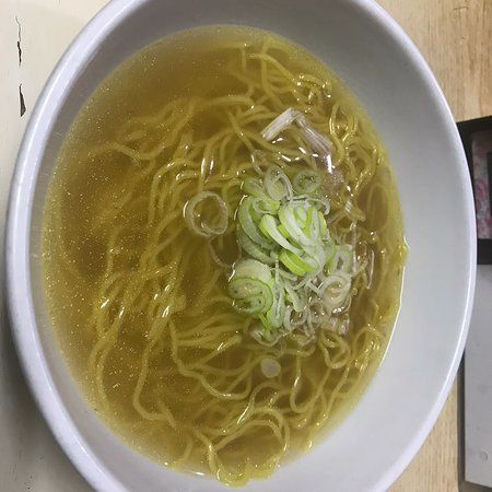 Ganso Ichijoryu Ganko Nishi Waseda