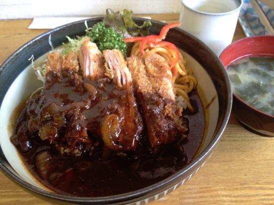 Kicchin Tokiwa