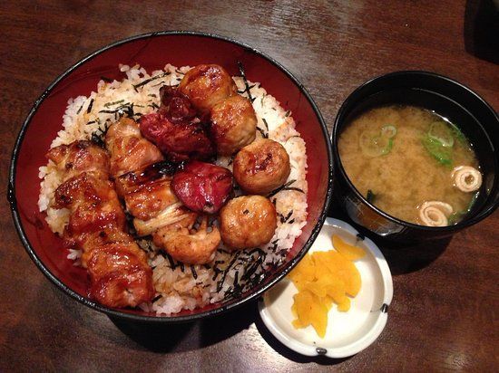 Torijin