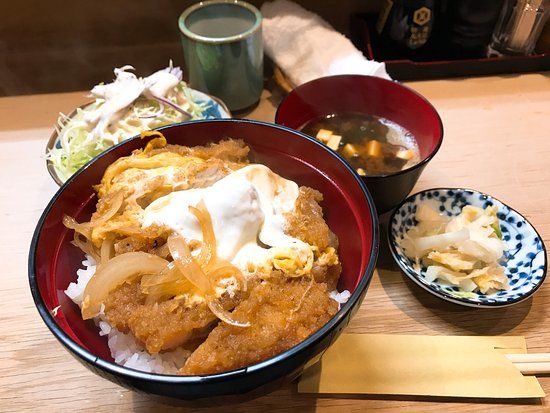 Sansetsu