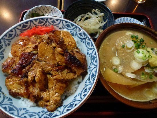 Omoya