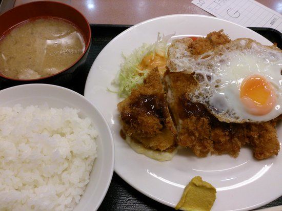 Ranchihausumitoya