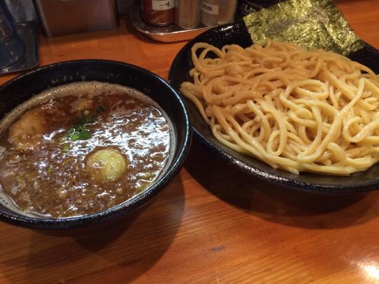 Raamentsubamegaeshi