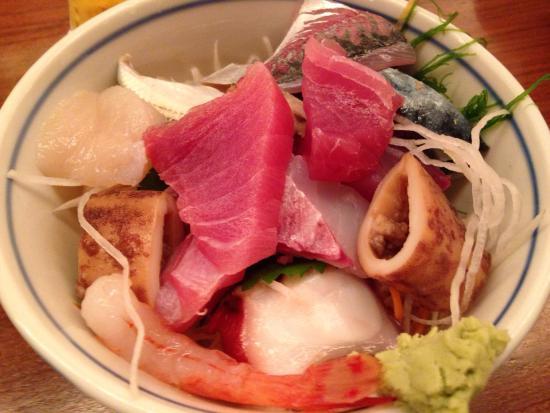 Uotetsu