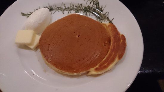 Cafe Casa