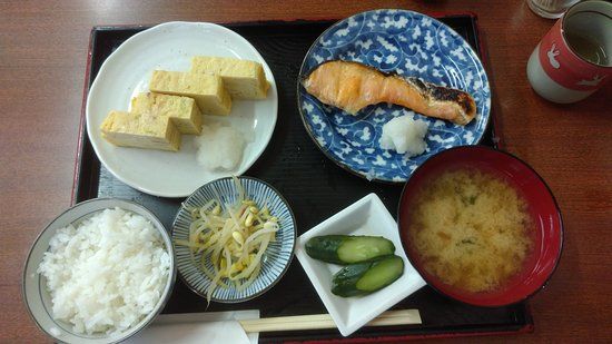 Kameya
