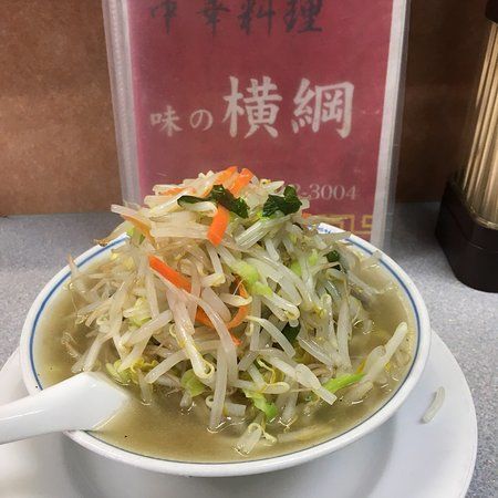 Ajinoyokozuna