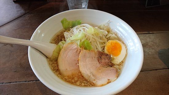 Yagiya