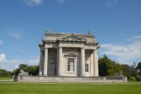Casinò a Marino