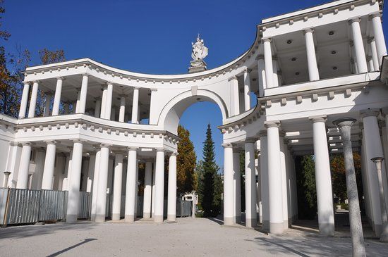 Žale Cemetery