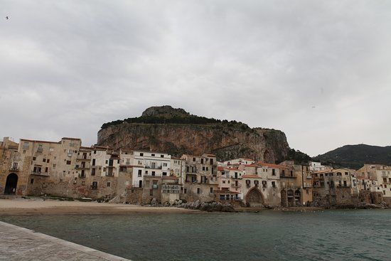 Porta Pescara