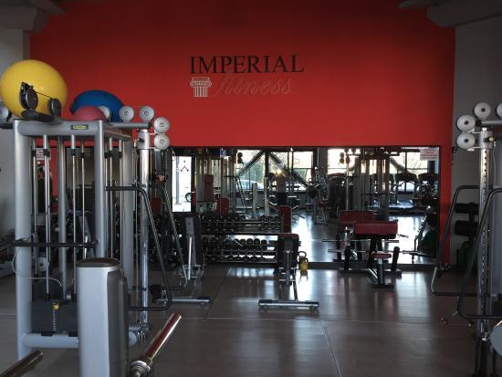 B Fit