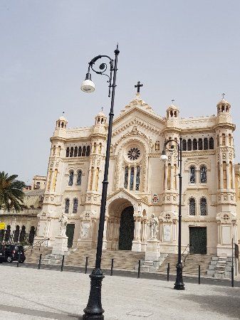 Palazzo San Gaetano