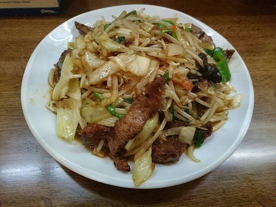 Chukaryoriharupin