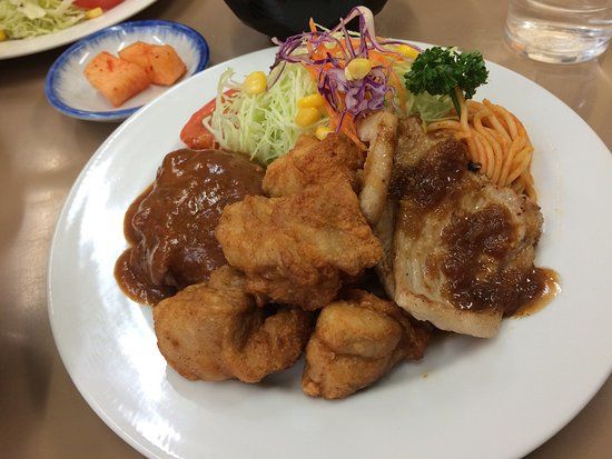 Kokotei