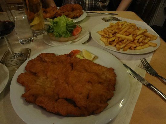 Café zum Hannes