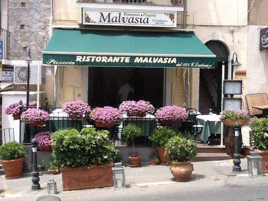 Malvasia