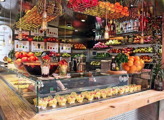 Frulalà