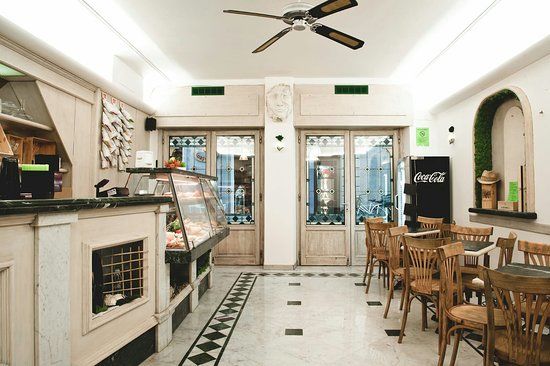 Caffè Sabatino