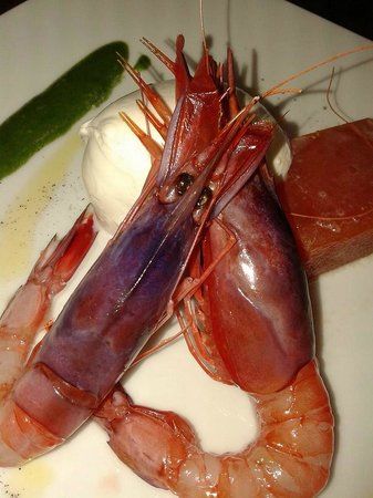 Ristorante Il Liberty