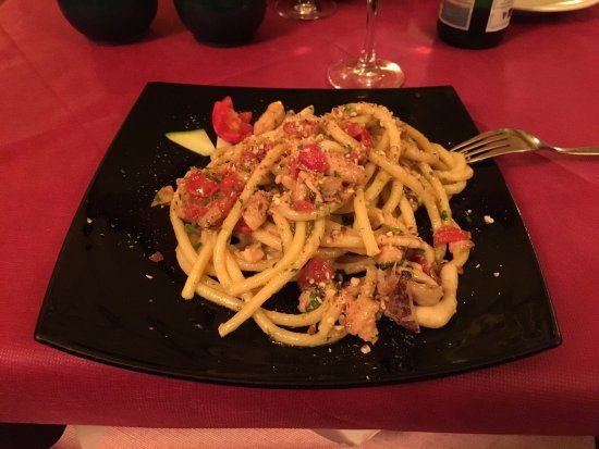 Ristorante Skipper