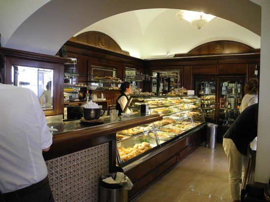 Caffè Cimmino