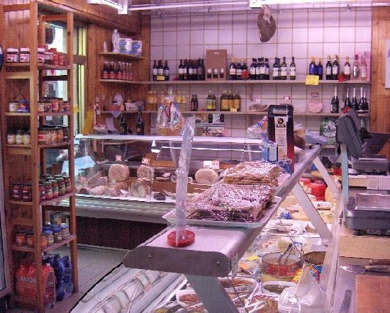 Il Cantone del Guelfo
