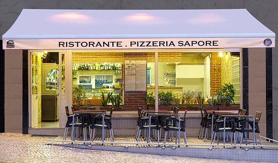 Sapore