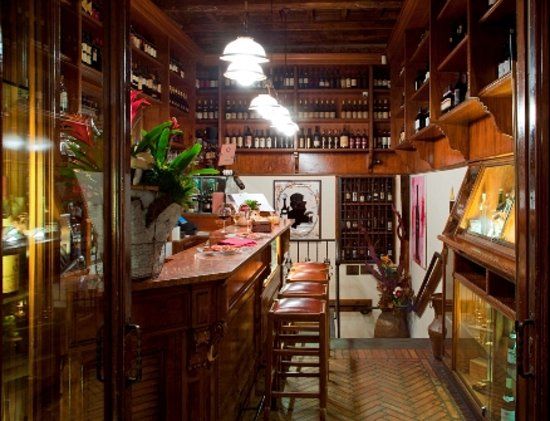 Il Brillo Parlante