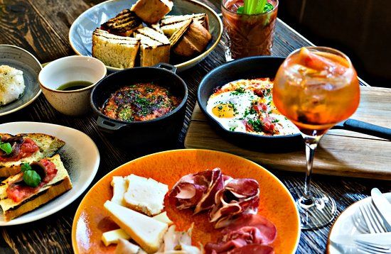 Apero