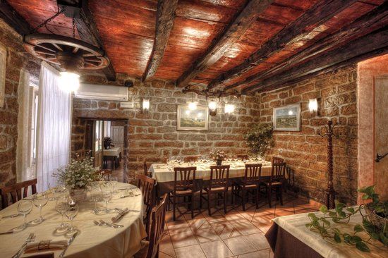 Ristorante da Paolo